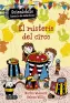 Imagen del producto  9788408157212