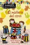 Imagen del producto  9788408157212