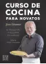 Imagen del producto  9788408157366