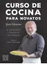 Imagen del producto  9788408157366