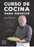 Imagen del producto  9788408157366