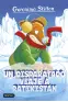 traducir('Foto del artÃ­culo'); 9788408157533
