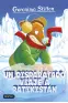 traducir('Foto del artÃ­culo'); 9788408157533
