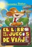 Imagen del producto  9788408157557