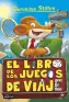 Imagen del producto  9788408157557