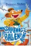 Imagen del producto  9788408157564
