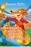 Imagen del producto  9788408157588