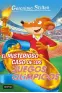 Imagen del producto  9788408157588