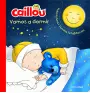 Imagen del producto 9788408158158