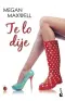 Imagen del producto  9788408158516
