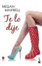 Imagen del producto  9788408158516