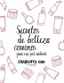 Imagen del producto  9788408158547