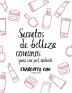 Imagen del producto  9788408158547
