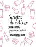 Imagen del producto  9788408158547