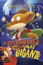 Imagen del producto  9788408158653