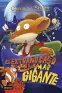 Imagen del producto  9788408158653