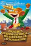 Imagen del producto  9788408158660