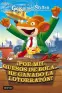 Imagen del producto  9788408158660