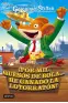 Imagen del producto 9788408158660