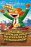 Imagen del producto 9788408158660