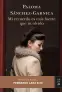 traducir('Foto del artÃ­culo'); 9788408158677