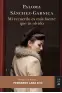 traducir('Foto del artÃ­culo'); 9788408158677