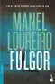 Imagen del producto  9788408158738