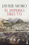 Imagen del producto  9788408158790