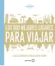 Imagen del producto  9788408159544