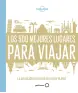 Imagen del producto  9788408159544