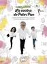 Imagen del producto 9788408159568