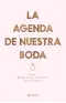 Imagen del producto  9788408159711