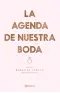 Imagen del producto  9788408159711
