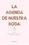 Imagen del producto  9788408159711