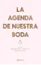 Imagen del producto  9788408159711