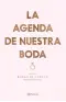Imagen del producto  9788408159711