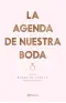 Imagen del producto  9788408159711