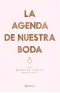 Imagen del producto  9788408159711
