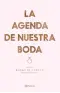 Imagen del producto  9788408159711