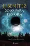 Imagen del producto  9788408159735