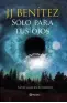Imagen del producto  9788408159735