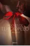 Imagen del producto 9788408159766