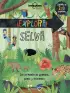 Imagen del producto  9788408159810