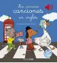 Imagen del producto  9788408159919