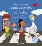 Imagen del producto  9788408159919