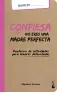 Imagen del producto  9788408159964