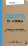 Imagen del producto  9788408159988