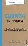 Imagen del producto  9788408159988