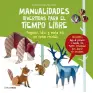 Imatge del producte 9788408160069