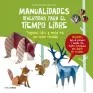 Imatge del producte 9788408160069
